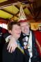 Thumbs/tn_Kroegentocht 006.jpg